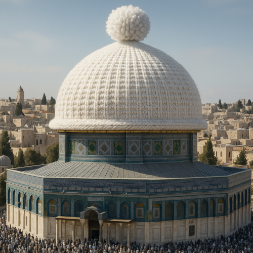 ChatGPT Image Jun 3, 2025, 02_10_23 PM6.png