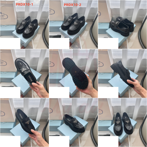 עיצוב ללא שם_20250603_235046_0000.png עיצוב ללא שם_20250603_235046_0000.png