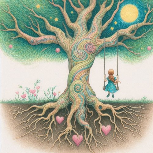 מתי לאחרונה באמת פגשת את הילדים שלך?