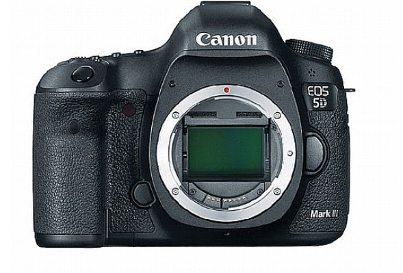 למכירה מצלמה מקצועית>>>