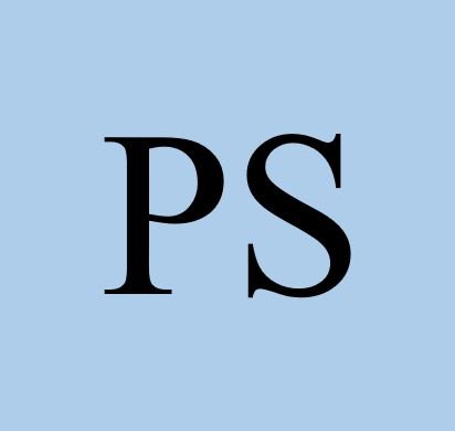 שירות מדידות פנים מקצועי