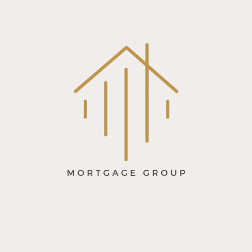 משכנתא מבית גרופ משכנתאות -תנו לנו לדאוג שתשלמו פחות!