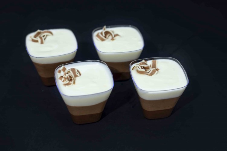 מפנק, מרשים, מכבד, טעיםםם....