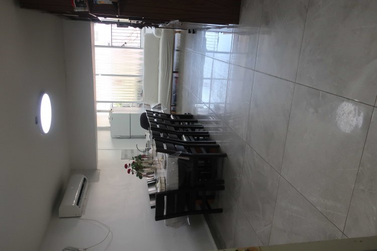 דירת נופש גדולה בזכרון יעקב