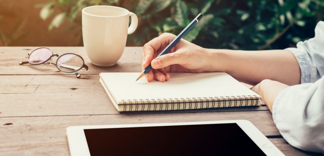 דרושה במה מנצחת לפרסום טור מנצח