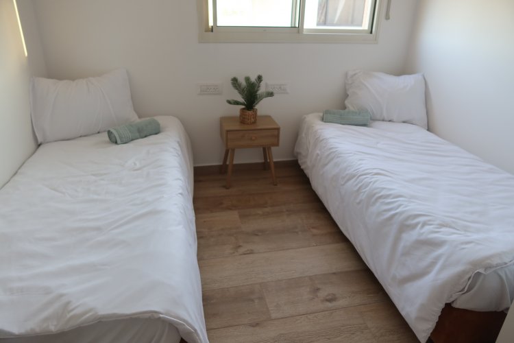 פנוי לשבת הקרובה