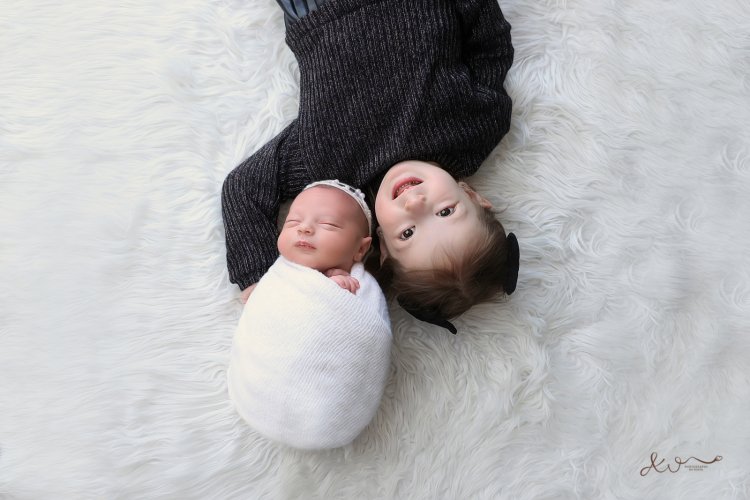 אילה וויג צלמת ניו בורן בבית הלקוח 0548524765 (24).JPG