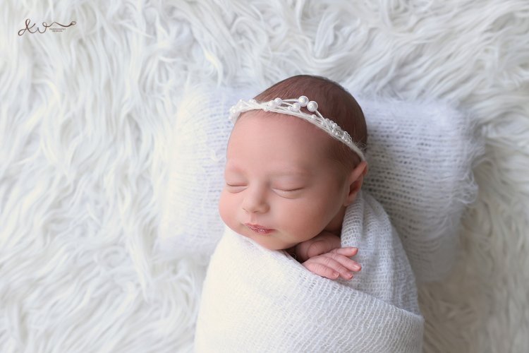 אילה וויג צלמת ניו בורן בבית הלקוח 0548524765 (29).JPG