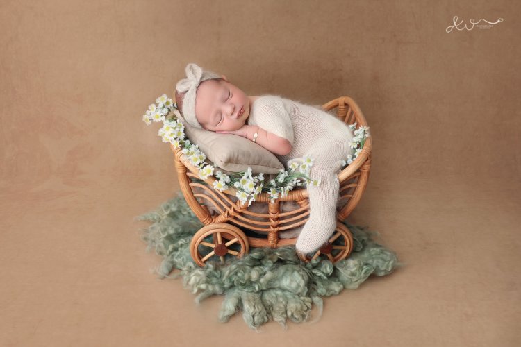 אילה וויג צלמת ניו בורן בבית הלקוח 0548524765 (39).JPG