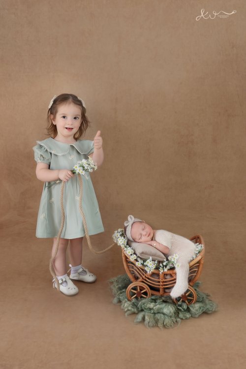 אילה וויג צלמת ניו בורן בבית הלקוח 0548524765 (50).JPG