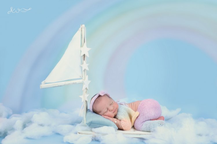 אילה וויג צלמת ניו בורן בבית הלקוח 0548524765 (66).JPG