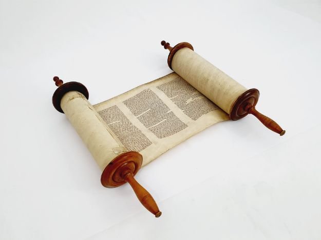 נביאים למכירה במחיר מבצע