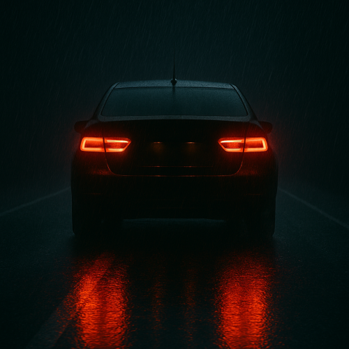 ChatGPT Image Jun 5, 2025, 03_57_21 PM.png