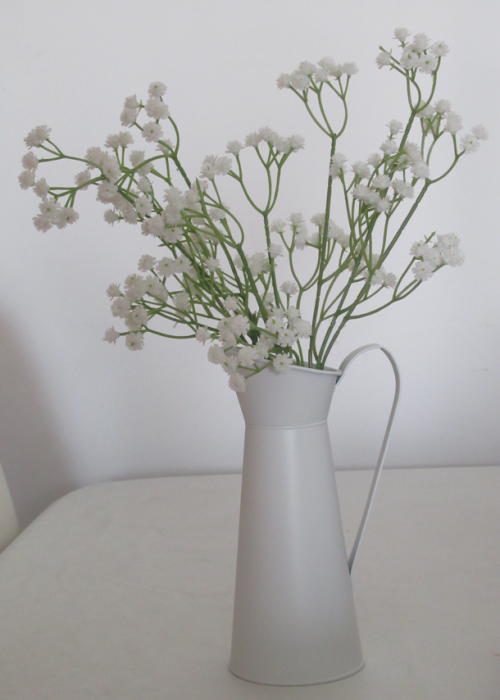 צילום מסך 2025-06-05 213825.png