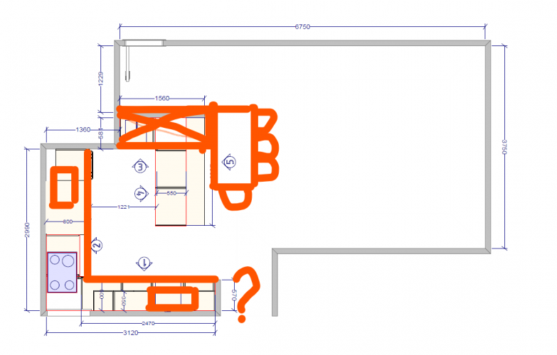 תוכנית מטבח לאישור (1) (1).pdf - Adobe Acrobat Reader (64-bit) 07_06_2025 23_34_04.png