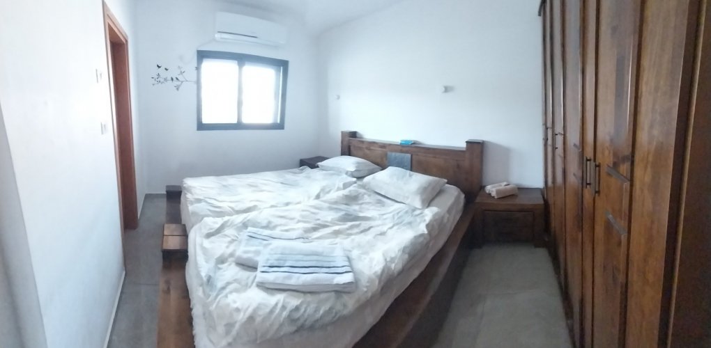 בעפולה לסופ"ש הקרוב ולביה"ז