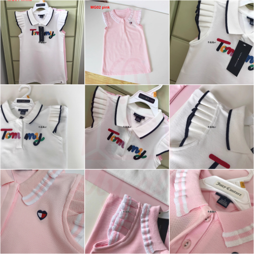 עיצוב ללא שם_20250608_173609_0000.png