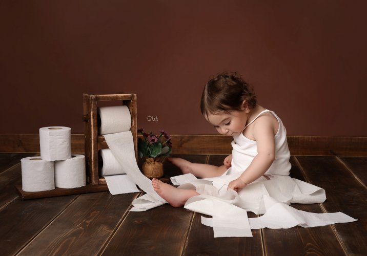 צילום שיפי 0548517049 (26).jpg