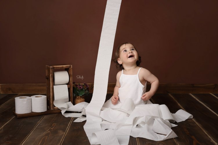 צילום שיפי 0548517049 (32).jpg