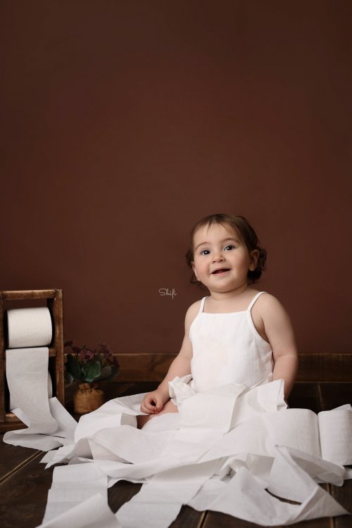 צילום שיפי 0548517049 (34).jpg