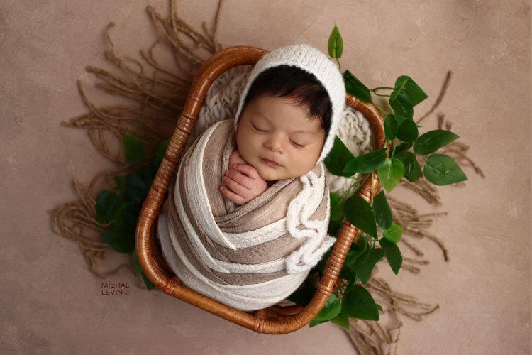 Michal Levin Photography 0548471188 m (2).jpg