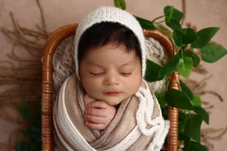 Michal Levin Photography 0548471188 m (3).jpg