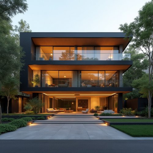 גרים בטאבו משותף ונמאס לכם מניהול החשבונות? המודעה הזאת בשבילכם!!