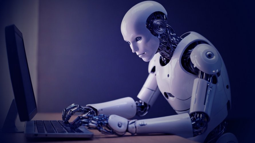 איך לגרום לAI להמליץ עליך ללקוחות פוטנציאלים?