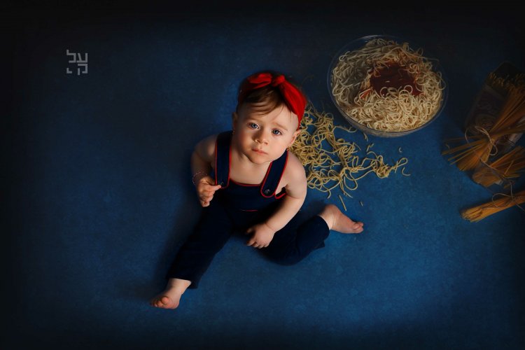 עלקי 0504106318 איכות נמוכה (1)~1.jpg