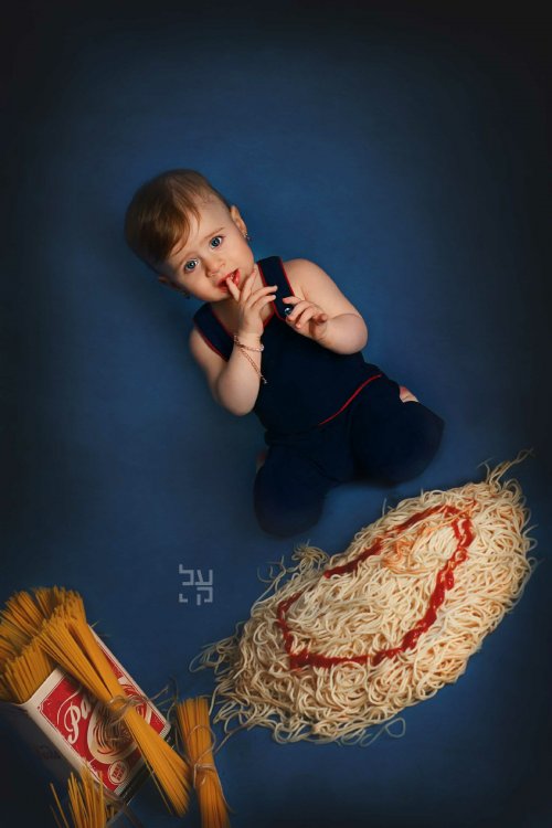 עלקי 0504106318 איכות נמוכה (5)~1.jpg