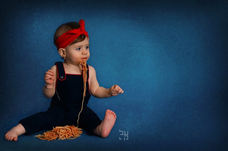 עלקי 0504106318 איכות נמוכה (4)~1.jpg