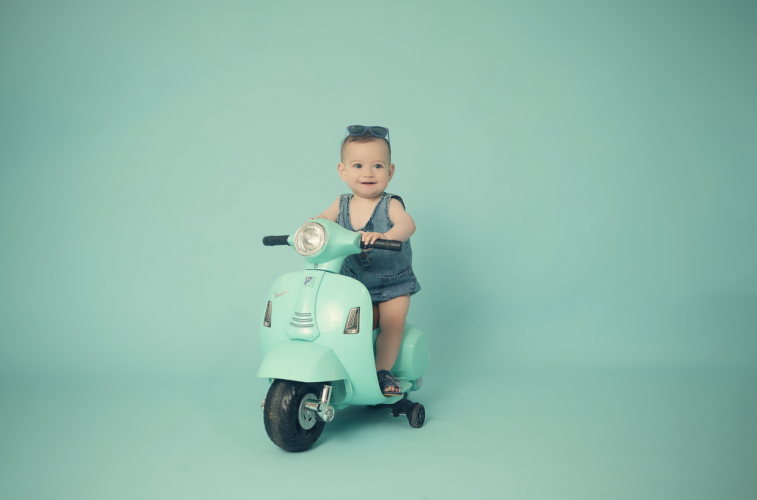 צילום מסך 2025-06-10 235654.png