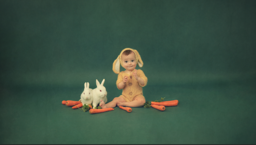 צילום מסך 2025-06-10 235935.png