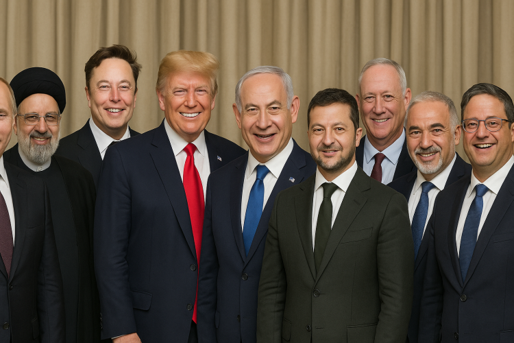 ChatGPT Image Jun 11, 2025, 12_23_50 PM.png