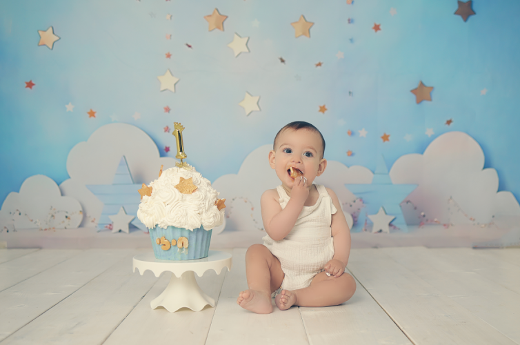 צילום מסך 2025-06-10 235633.png