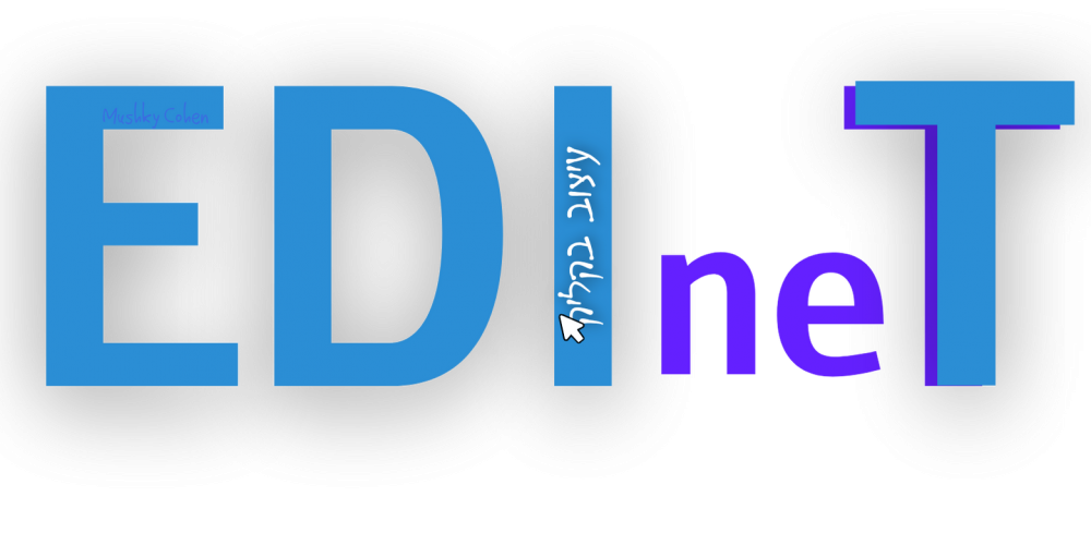 עיצוב גרפי במחירים עד 100 ש''ח