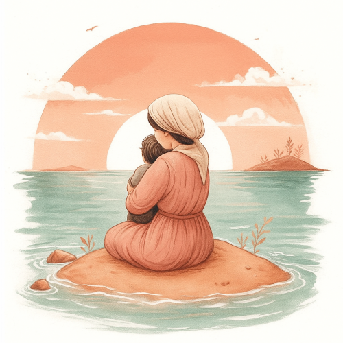 אִי-מָּהוּת