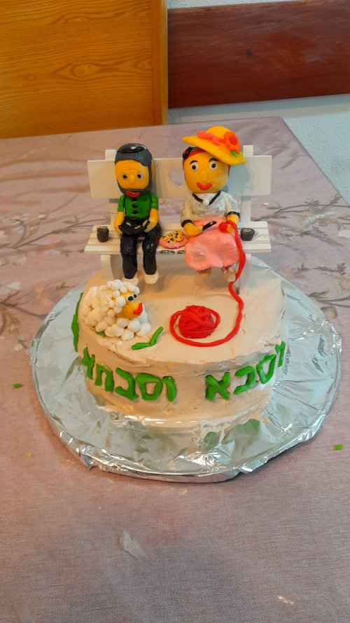 זה להדפיס.jpg