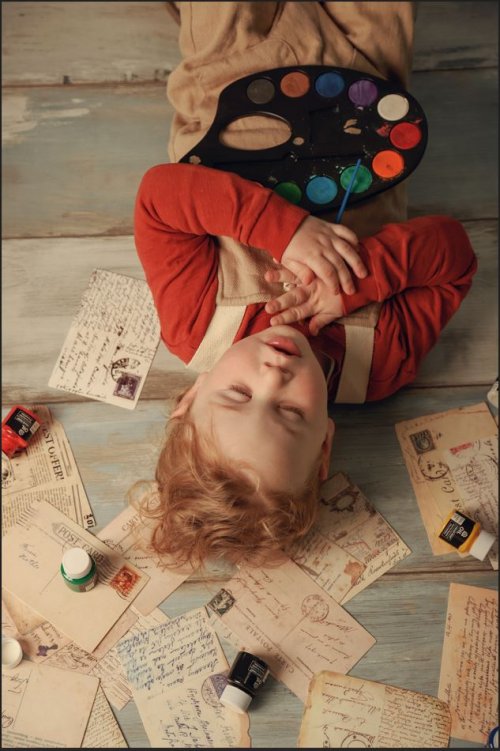 3304 צילומסך.JPG