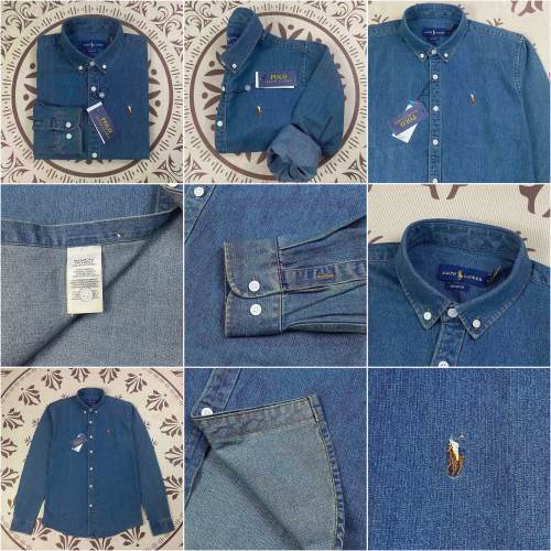 עיצוב ללא שם_20250612_100506_0000.png עיצוב ללא שם_20250612_100506_0000.png