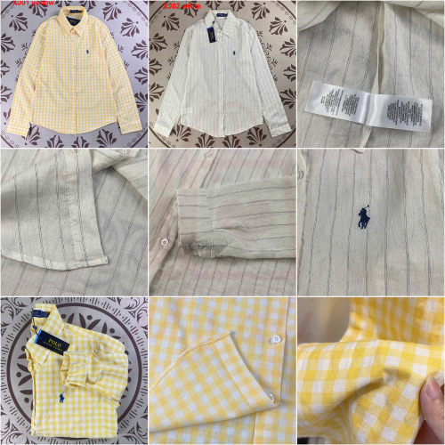 עיצוב ללא שם_20250612_100957_0000.png