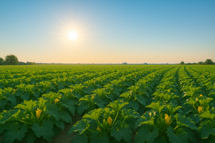לא תצליחו לכבות את השמש