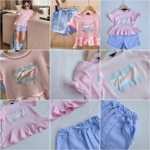 עיצוב ללא שם_20250612_110047_0000.png עיצוב ללא שם_20250612_110047_0000.png