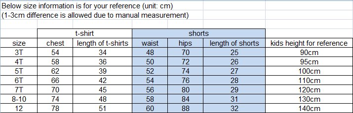 9e97abc4.jpg 9e97abc4.jpg