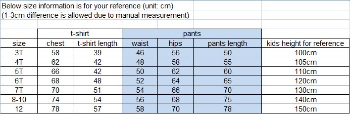 08a0ae86.jpg 08a0ae86.jpg