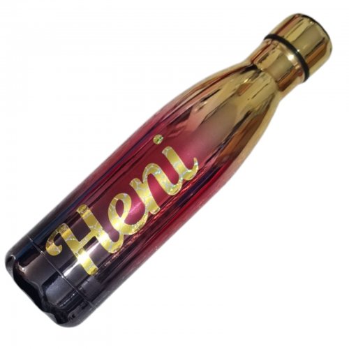 מבצעים שווים בדברים יפים בני ברק רבי עקיבא 136 ❤️