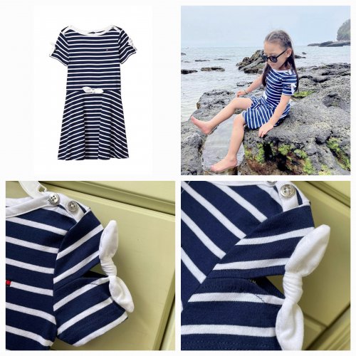 20250612_153728.jpg 20250612_153728.jpg