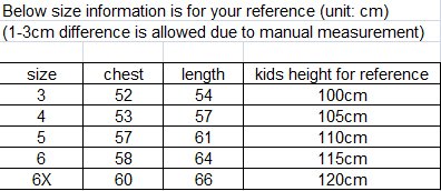 2d7960f9.jpg 2d7960f9.jpg