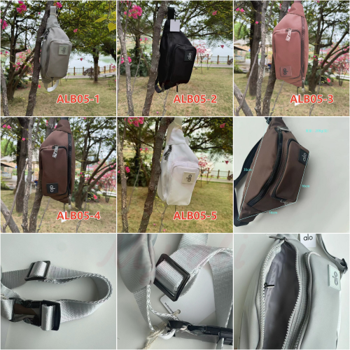 עיצוב ללא שם_20250612_162227_0000.png