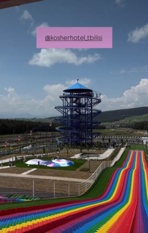 צילום מסך 2025-06-13 091203.png